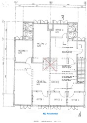 Ang Mo Kio Avenue 4 (Ang Mo Kio), HDB Jumbo #528197211